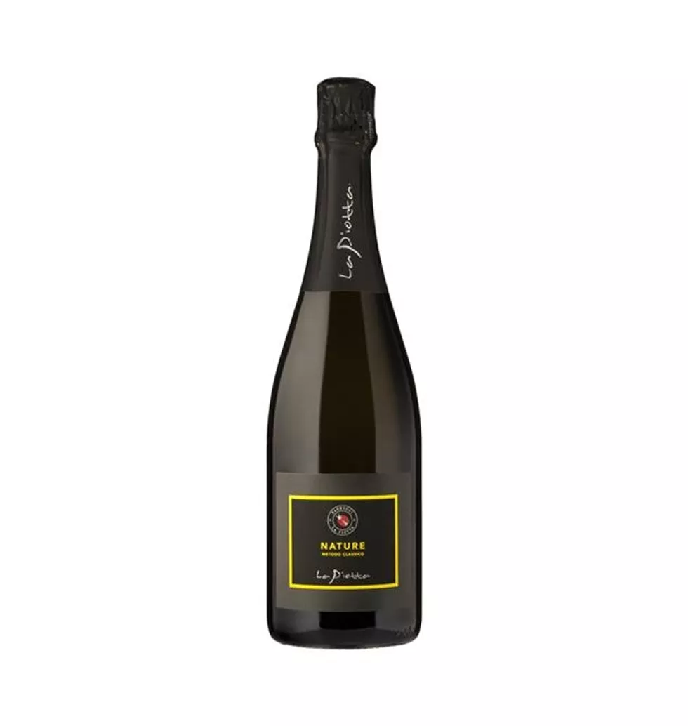 Cheers to Italy: 3-Bottle Sparkling Wine Pack