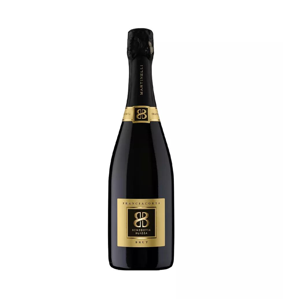 Cheers to Italy: 3-Bottle Sparkling Wine Pack