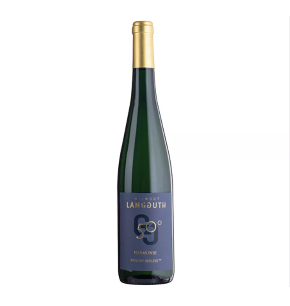 Riesling Delights Discovery Pack